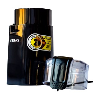 VCG-0112-1