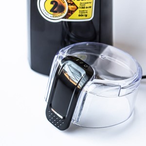 VCG-0112-2