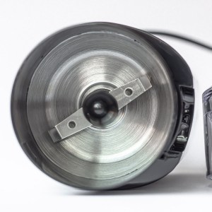 VCG-0112-3