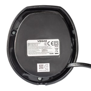VCG-0112-4
