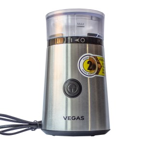 VCG-0118S-1