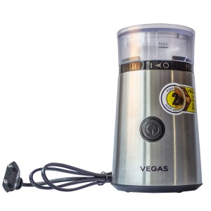 VCG-0118S-2