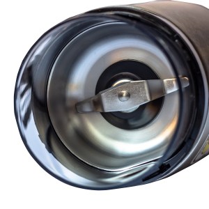 VCG-0118S-3
