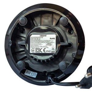 VCG-0118S-4