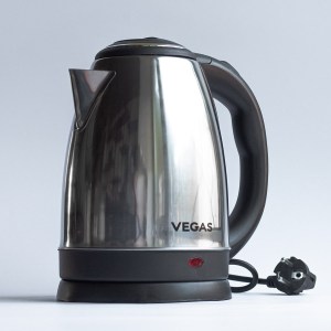 VEGAS-VEK-1012S-1