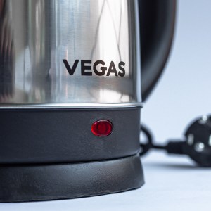 VEGAS-VEK-1012S-2