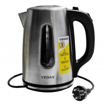 VEGAS-VEK-1018-001