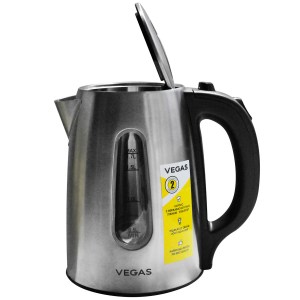 VEGAS-VEK-1018-002