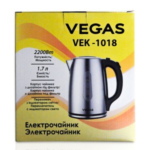VEGAS-VEK-1018-005
