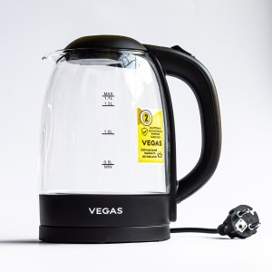 VEGAS-VEK-2022В-001