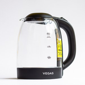 VEGAS-VEK-2022В-002