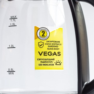 VEGAS-VEK-2022В-004