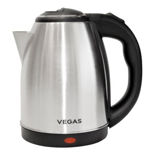 VEGAS-VES-2044S-001
