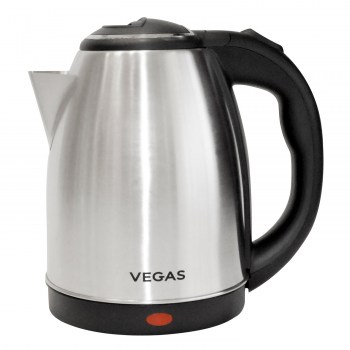 VEGAS-VES-2044S-001