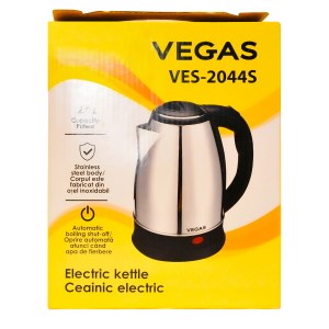 VEGAS-VES-2044S-005
