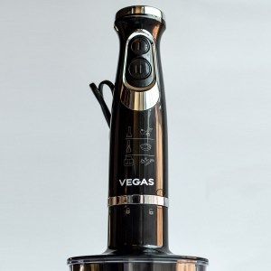 VEGAS-VHB-9080S-4