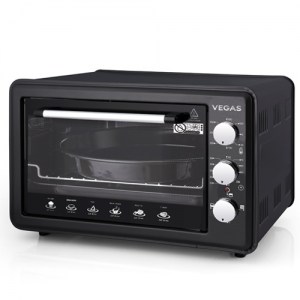 VEO-4536B