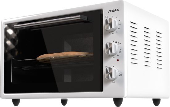 VEO-6445W