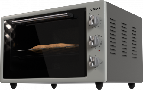 VEO-6845G