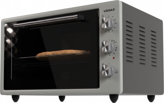 VEO-6845G