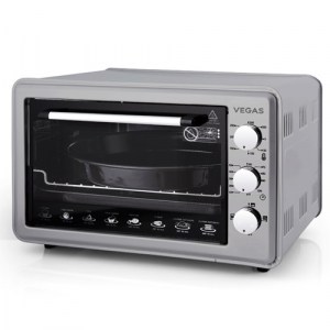 VEO-7036G