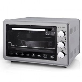 VEO-7036G