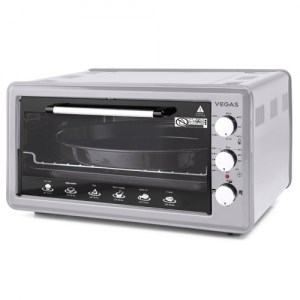 VEO-8045G
