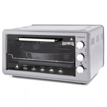 VEO-8045G
