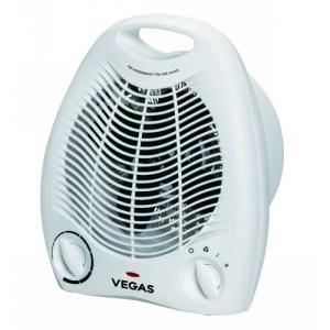 VFE-703