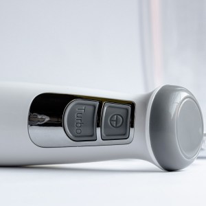 VHB-8080W-5