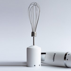 VHB-8080W-6