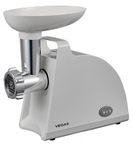 VMG-1730W