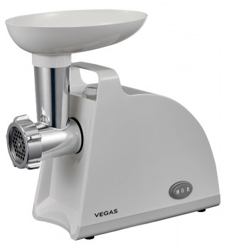 VMG-1730W