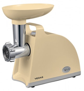 VMG-2830B