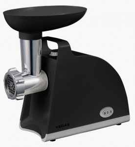 VMG-3930P