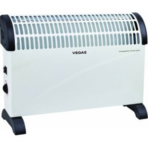 VPH-101