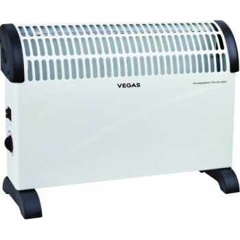 VPH-101
