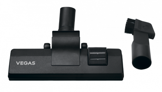 VVC-8208OR-3