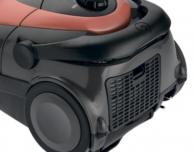 VVC-8208OR-4