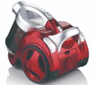 VVC-8222R-1