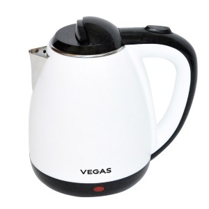 Vegas-VEK-4070W-001
