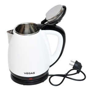 Vegas-VEK-4070W-002