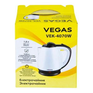 Vegas-VEK-4070W-004