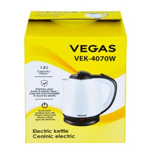 Vegas-VEK-4070W-005