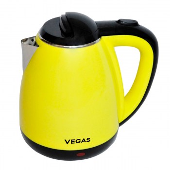 Vegas-VEK-5080Y-001