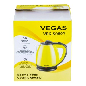 Vegas-VEK-5080Y-004