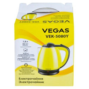 Vegas-VEK-5080Y-005
