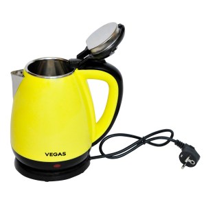 Vegas-VEK-5080Y-006