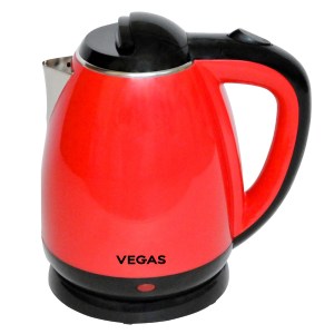 Vegas-VEK-6060R-001