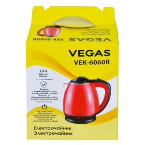 Vegas-VEK-6060R-004